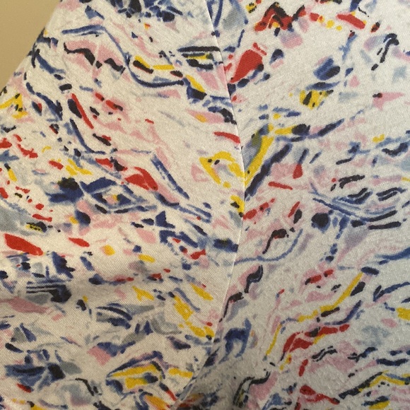 CLOSET CLEANOUT --   3 / $20 DEAL ON THIS ITEM - Picture 3 of 5